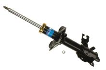 SACHS 280 907